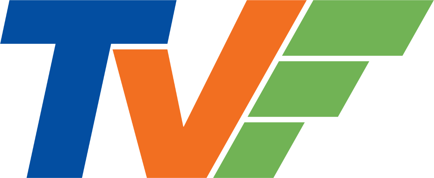 TVF